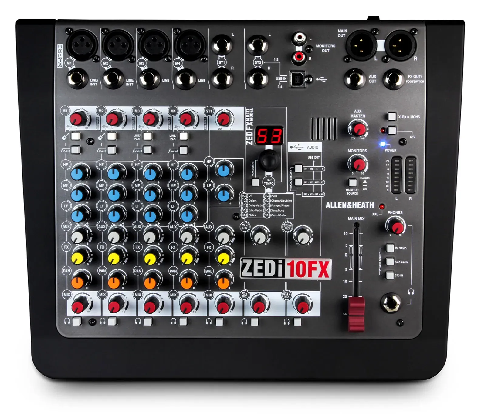 Produktbild