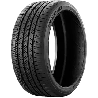 285/45 R20 112V