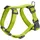 Geschirr Mini XXS/1 limette