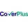 CoverPlus 4 Serviceerweiterung Arbeitszeit und Ersatzteile CP04RTBSCE74