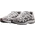 Phantom/Mink Brown/College Grey/Metallic Summit White 38