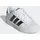 Cloud White/Core Black/Core Black 38 2/3