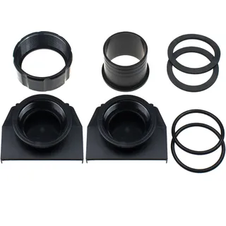 Oase Ersatzteil Beipack für BioSmart Set 18000 / 24000 / 36000 (22767)