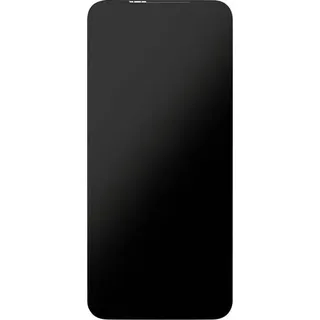 Fairphone Ersatz-Display Passend für Handy-Modell: Fairphone (Gen. 6). 1 St.