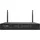 TZ380 High Availability