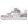 White/Venice/Plum Fog/White 31,5
