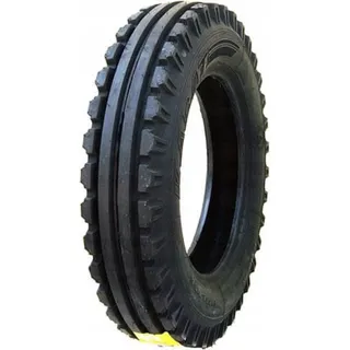 KABAT 6.00 - 16 Tt 88A8 Srf-01 6Pr