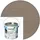 Graphitsilber 2,5 l