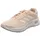 Wonder Quartz / Zero Metallic / Cloud White 40 2/3