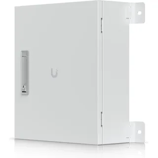 UBIQUITI networks Ubiquiti An indoor/outdoor enclosure, Zubehör Netzwerk