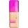 06 Light 30 ml