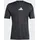 Trikot L