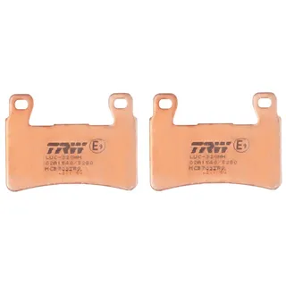 TRW MCB703TRQ