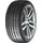 Fit 255/35 R19 96Y
