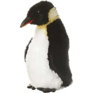 AURORA Mini Flopsies - Mini-Kaiser Pinguin