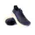 Herren Indigo Fog/Denim Blue 44