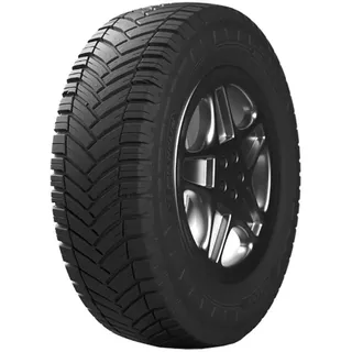 225/70 R15C 112/110R