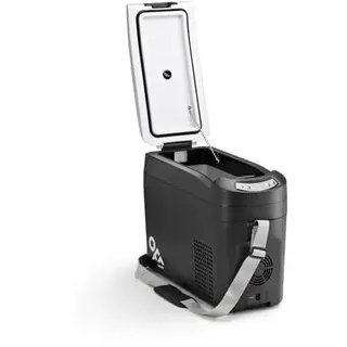 OFF by IndelB Kompressor Kühlbox TB18 18 l