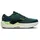 Herren Atlantic Deep/Black/Green 41