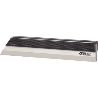 KS Tools Präzisions-Haarlineal 300.0631 75 mm