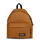 caramel brown