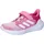 Clear Pink/Cloud White/Pulse Magenta 28