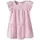 DETINES rosa 92