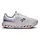 Herren White / Flame 45