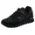 Black 44