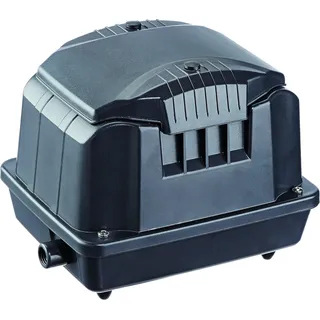 PONTEC 43109 PondoAir Set 1800 Teichbelüfter 1800 l/h,