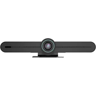 Iiyama UC-BAR30-1 All-in-One-4K-Videoleiste