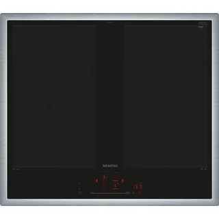 Siemens EX645HXC1E