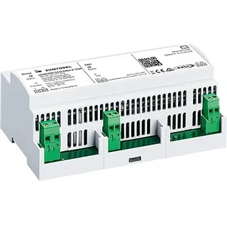 zumtobel LITECOM CCD Lichtsteuergerät