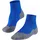 blue 39-41