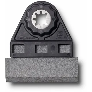 Fein Fliesenfugenreiniger Starlock Plus