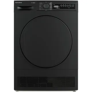 Telefunken T-11-400-DI Kondenstrockner (7 kg)