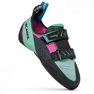 Scarpa Vapor V Kletterschuhe (Größe 36