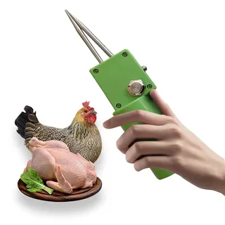 Rupfmaschine Für Geflügel Elektrischer Geflügelrupfer Tragbarer elektrischer Geflügelrupfer Tragbar Rupfmaschine Rupfmaschine ,Plug-in type,Für Huhn Ente Wachtel Langlebige