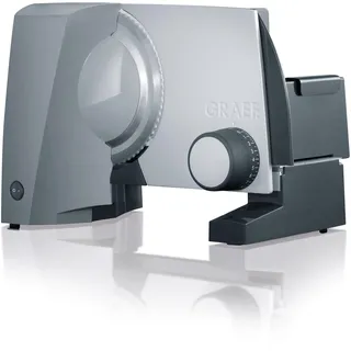 Graef Sliced Kitchen G 50