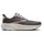 Damen Poppy Seed/Pink/Bluewash 42