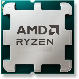 AMD Ryzen 5 5600GT 3,60-4,60 GHz Tray (100-000001488)