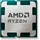 3,60-4,60 GHz Tray (100-000001488)