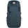 Unisex Rucksack Blau
