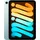 256 GB Wi-Fi Blau