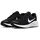 Damen Black/White 44,5