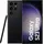 12 GB RAM 512 GB Enterprise Edition Phantom Black