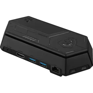 MSI Claw Dockingstation