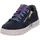 Stella Gore-Tex Kinder Blau 31