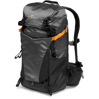 Lowepro PhotoSport BP 15L AW III grau