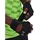 Gewichtheber Herren 001 black/black/pitch gray M